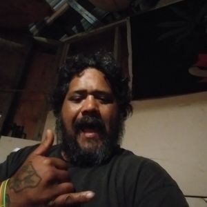 Meet your Posher, Wayne